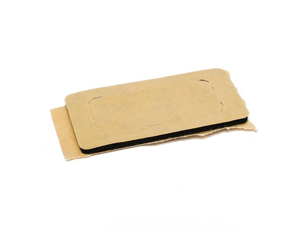 16221463-1-M-Frigidaire-5304525328-SEAL