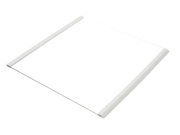 16221475-1-M-Frigidaire-5304525340-SHELF