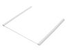 SHELF – Part Number: 5304525340