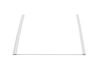 16221475-2-S-Frigidaire-5304525340-SHELF