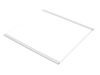 16221475-3-S-Frigidaire-5304525340-SHELF