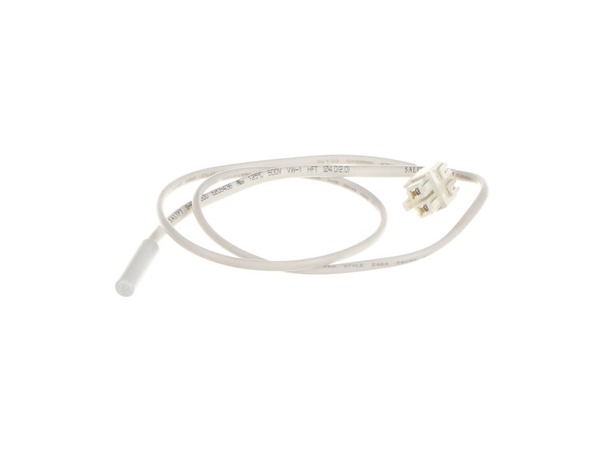 16221518-1-M-Frigidaire-5304525383-SENSOR