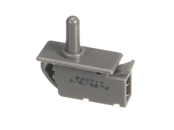 16221522-1-M-Frigidaire-5304525387-SWITCH