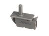 SWITCH – Part Number: 5304525387