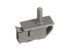 16221522-2-S-Frigidaire-5304525387-SWITCH