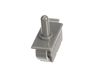 16221522-3-S-Frigidaire-5304525387-SWITCH