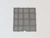 AIR FILTER – Part Number: 5304525492