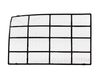 AIR FILTER – Part Number: 5304525493