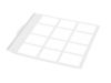 AIR FILTER – Part Number: 5304525495
