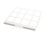 Air Filter – Part Number: 5304525496
