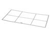 FILTER – Part Number: 5304525498
