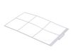 FILTER – Part Number: 5304525500