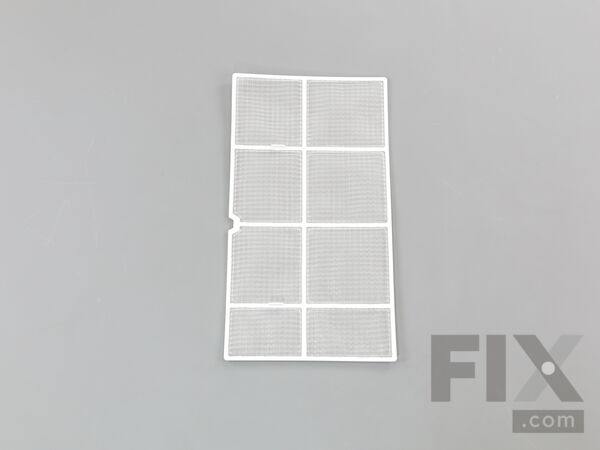 16221537-1-M-Frigidaire-5304525501-FILTER