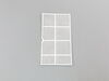 FILTER – Part Number: 5304525501