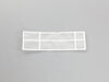 16221537-2-S-Frigidaire-5304525501-FILTER