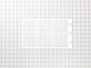 Air Conditioner Filter – Part Number: 5304525535