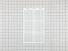 FILTER – Part Number: 5304525554