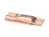 FILTER – Part Number: 5304525565