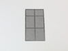 FILTER-AIR – Part Number: 5304525572