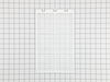 FILTER-AIR – Part Number: 5304525581