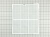 Air Conditioner Filter – Part Number: 5304525585