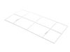 FILTER – Part Number: 5304525587