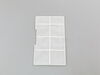 FILTER – Part Number: 5304525599
