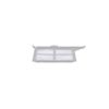 FILTER – Part Number: 5304525606