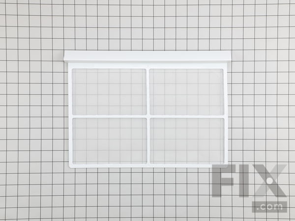 16221643-1-M-Frigidaire-5304525609-FILTER