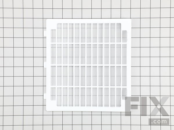 16221647-1-M-Frigidaire-5304525613-FILTER