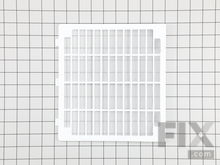 FILTER – Part Number: 5304525613