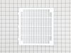 FILTER – Part Number: 5304525613