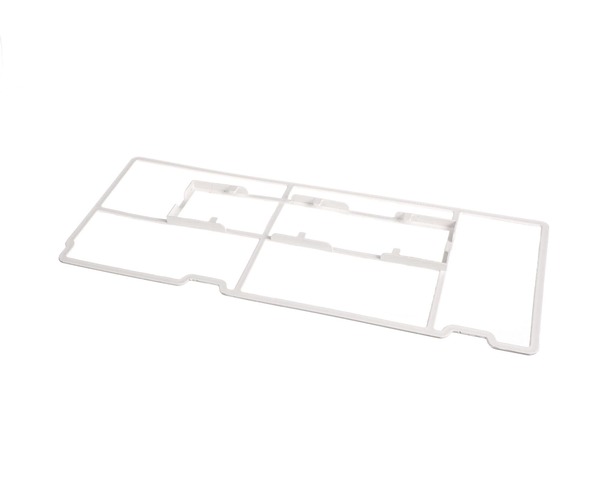 16221656-1-M-Frigidaire-5304525622-FILTER