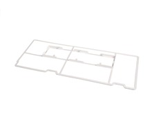 FILTER – Part Number: 5304525622