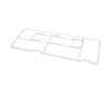 16221656-1-S-Frigidaire-5304525622-FILTER