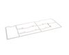 16221656-2-S-Frigidaire-5304525622-FILTER