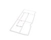 16221656-3-S-Frigidaire-5304525622-FILTER