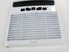 FRONT PANEL – Part Number: 5304525628