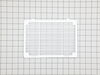 FILTER – Part Number: 5304525630