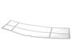 FILTER – Part Number: 5304525632