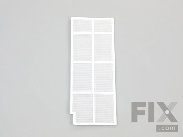 16221672-1-M-Frigidaire-5304525638-FILTER