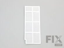 FILTER – Part Number: 5304525638