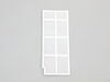 FILTER – Part Number: 5304525638