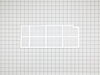 16221672-2-S-Frigidaire-5304525638-FILTER