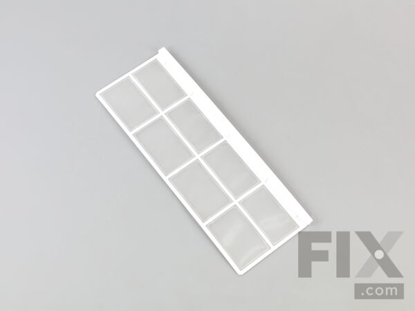 16221675-1-M-Frigidaire-5304525641-FILTER