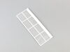 FILTER – Part Number: 5304525641