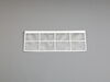 16221675-2-S-Frigidaire-5304525641-FILTER