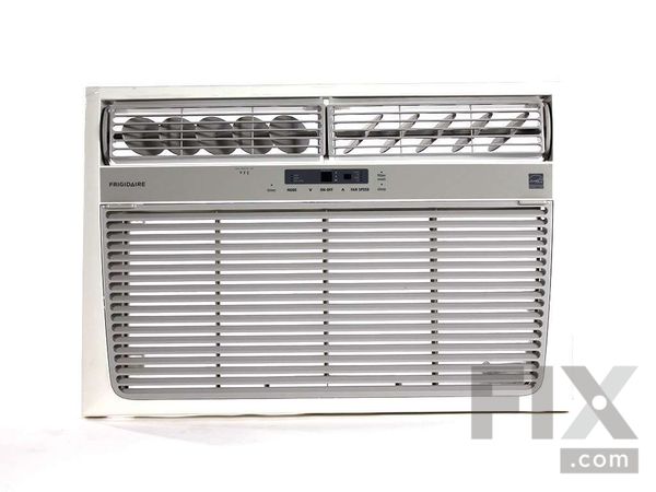 16221677-1-M-Frigidaire-5304525646-FRONT ASSEMBLY