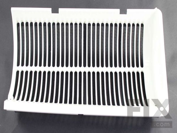 16221690-1-M-Frigidaire-5304525659-AIR INTAKE ASSEMBLY