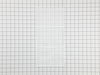 FILTER – Part Number: 5304525663